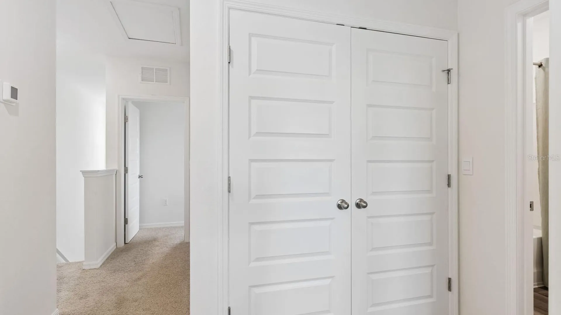 2366 Aveeno Avenue Haines City FL 33844