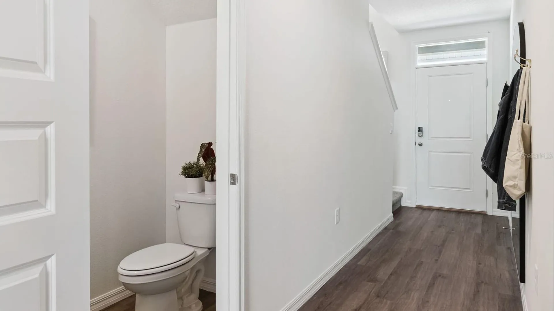 2366 Aveeno Avenue Haines City FL 33844