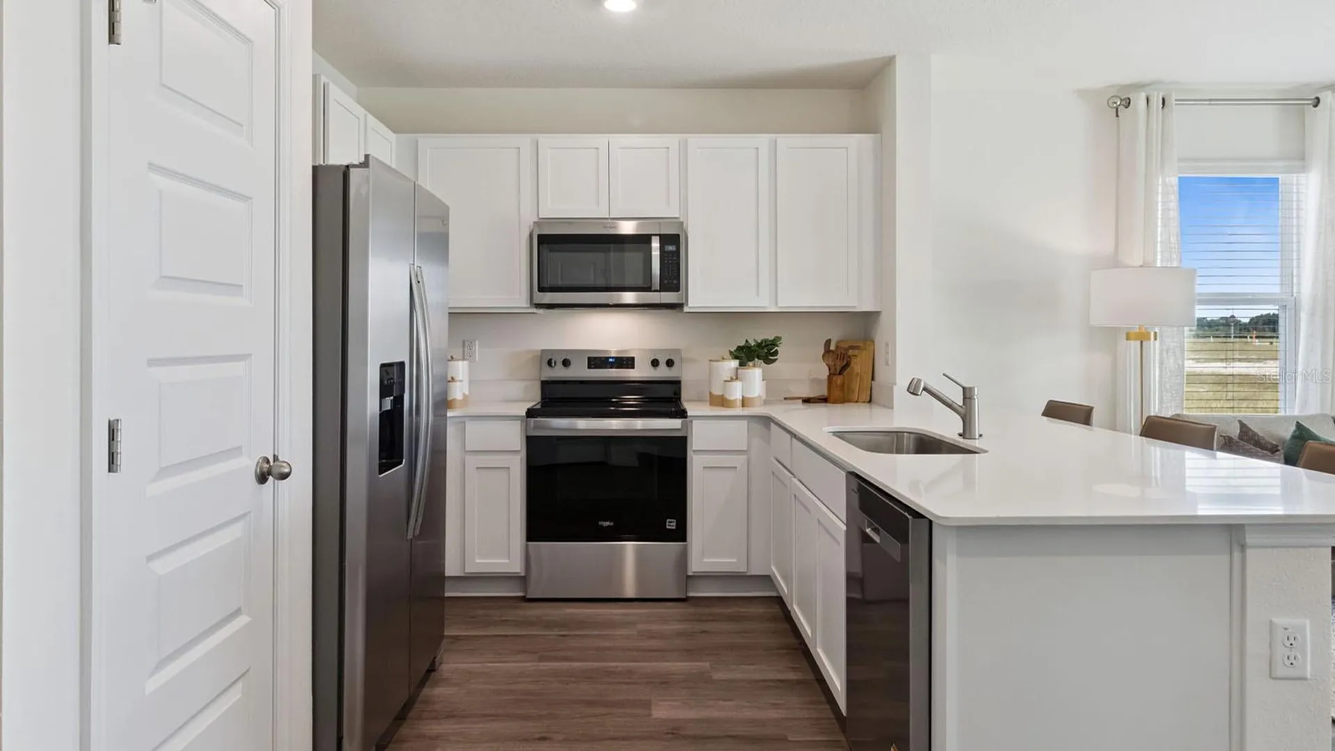 2366 Aveeno Avenue Haines City FL 33844