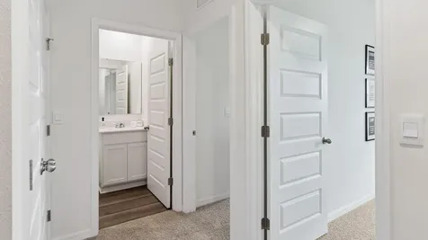 2366 Aveeno Avenue Haines City FL 33844