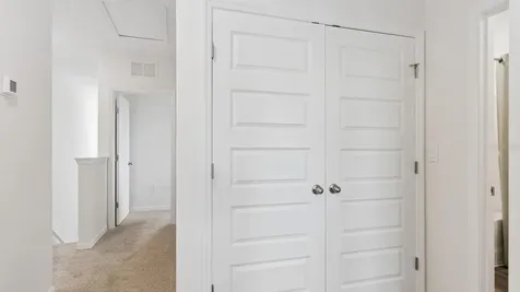 2366 Aveeno Avenue Haines City FL 33844