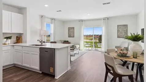 2366 Aveeno Avenue Haines City FL 33844