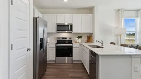 2366 Aveeno Avenue Haines City FL 33844