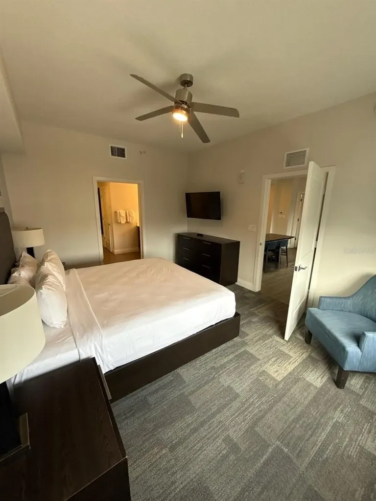 14501 Grove Resort Avenue Winter Garden FL 34787