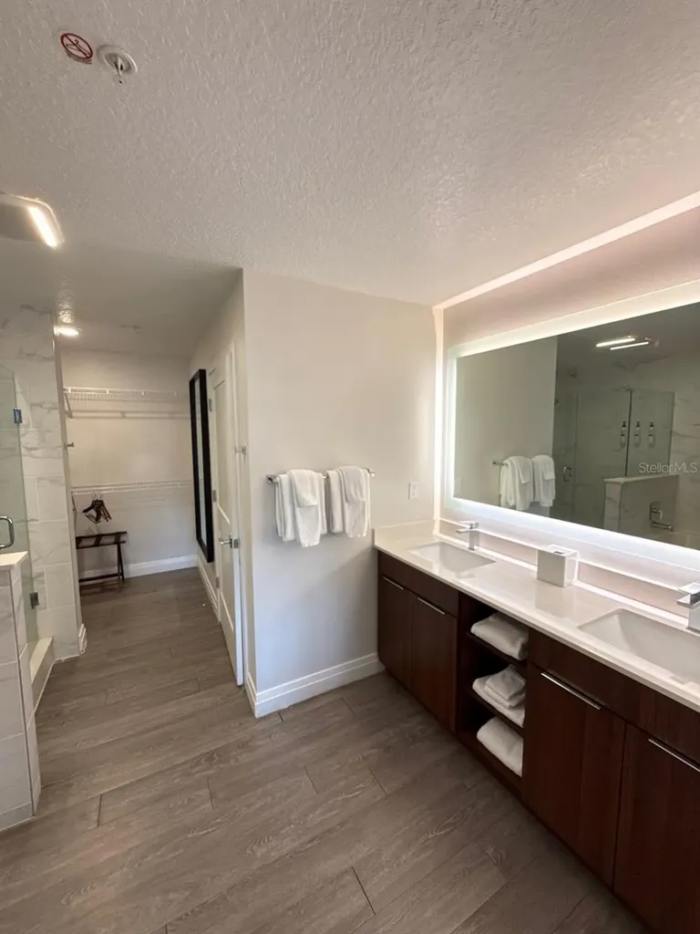 14501 Grove Resort Avenue Winter Garden FL 34787