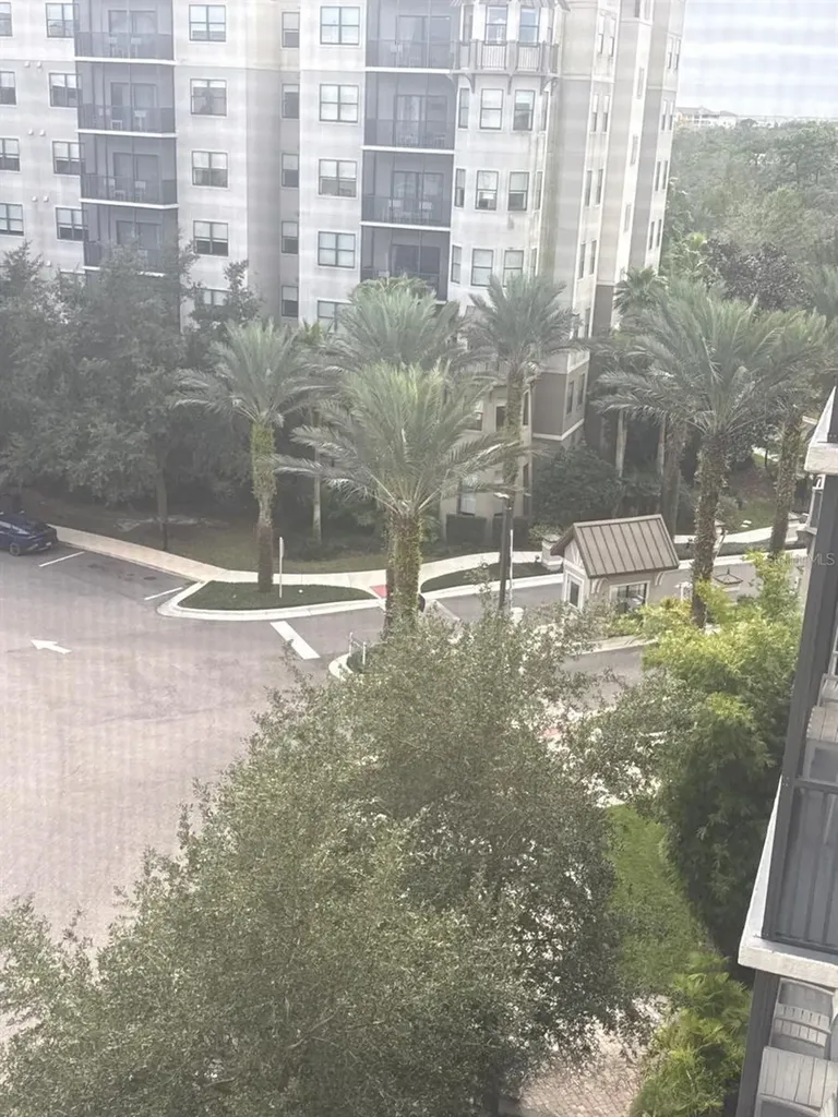 14501 Grove Resort Avenue Winter Garden FL 34787
