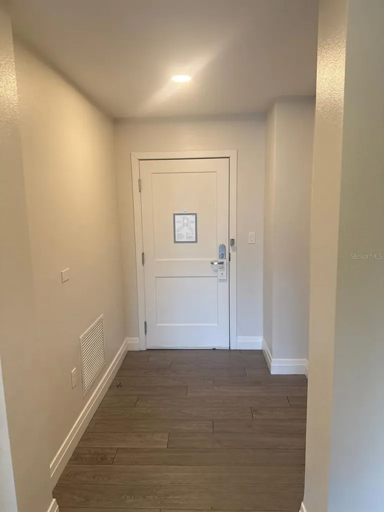 14501 Grove Resort Avenue Winter Garden FL 34787