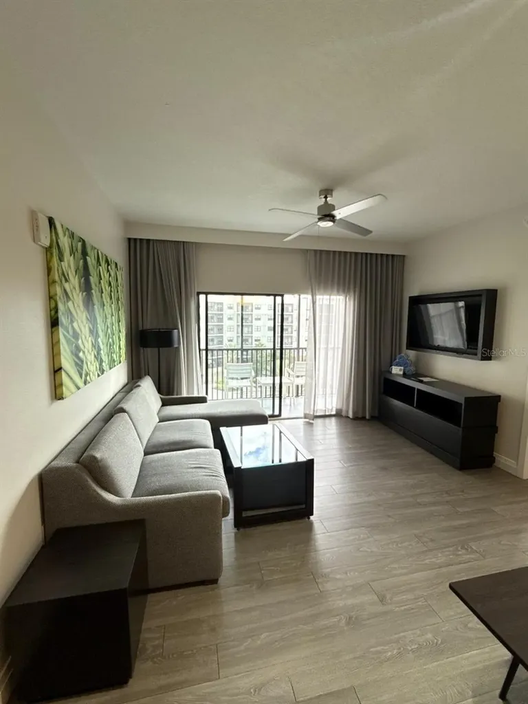 14501 Grove Resort Avenue Winter Garden FL 34787