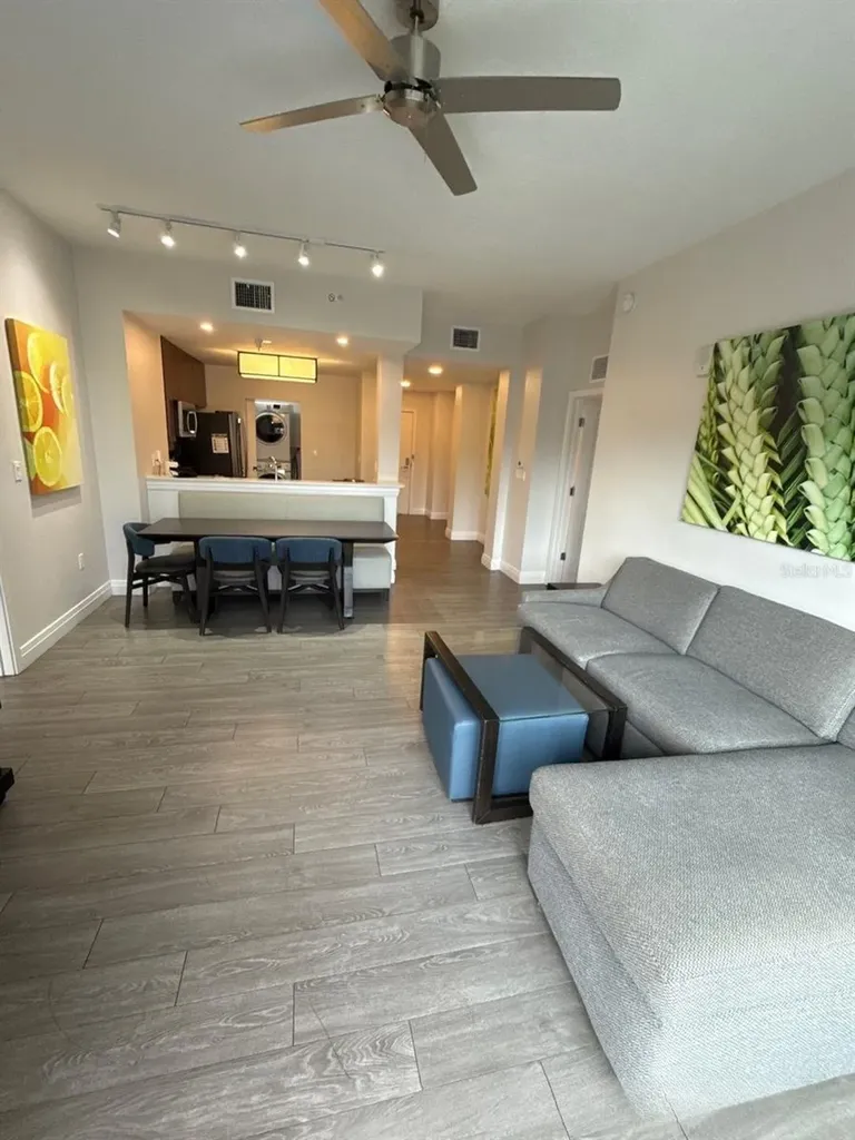 14501 Grove Resort Avenue Winter Garden FL 34787