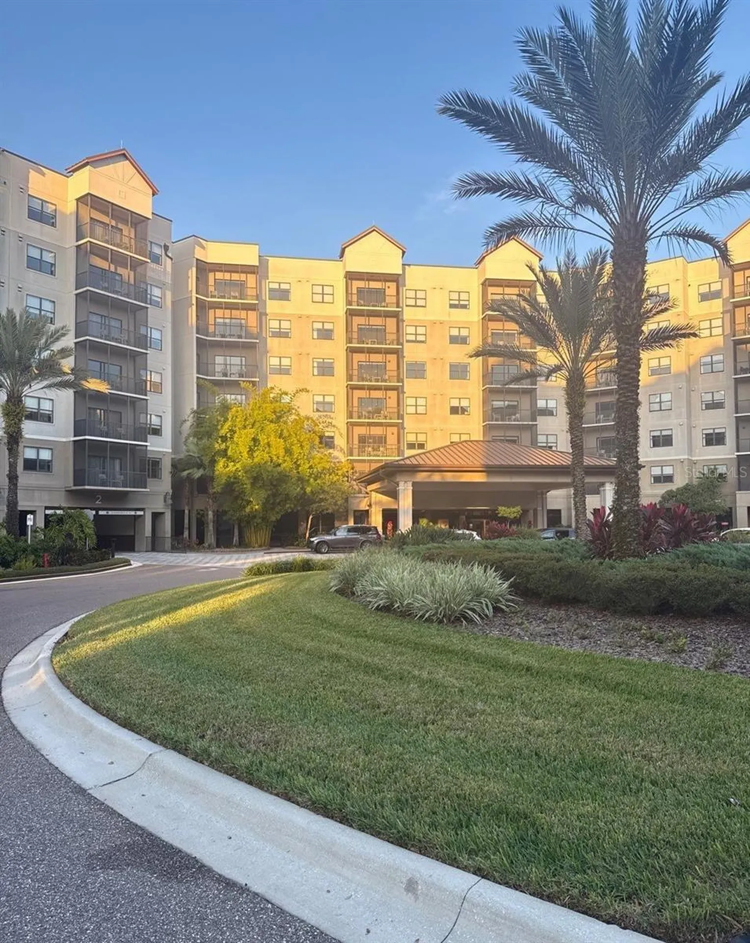 14501 Grove Resort Avenue Winter Garden FL 34787