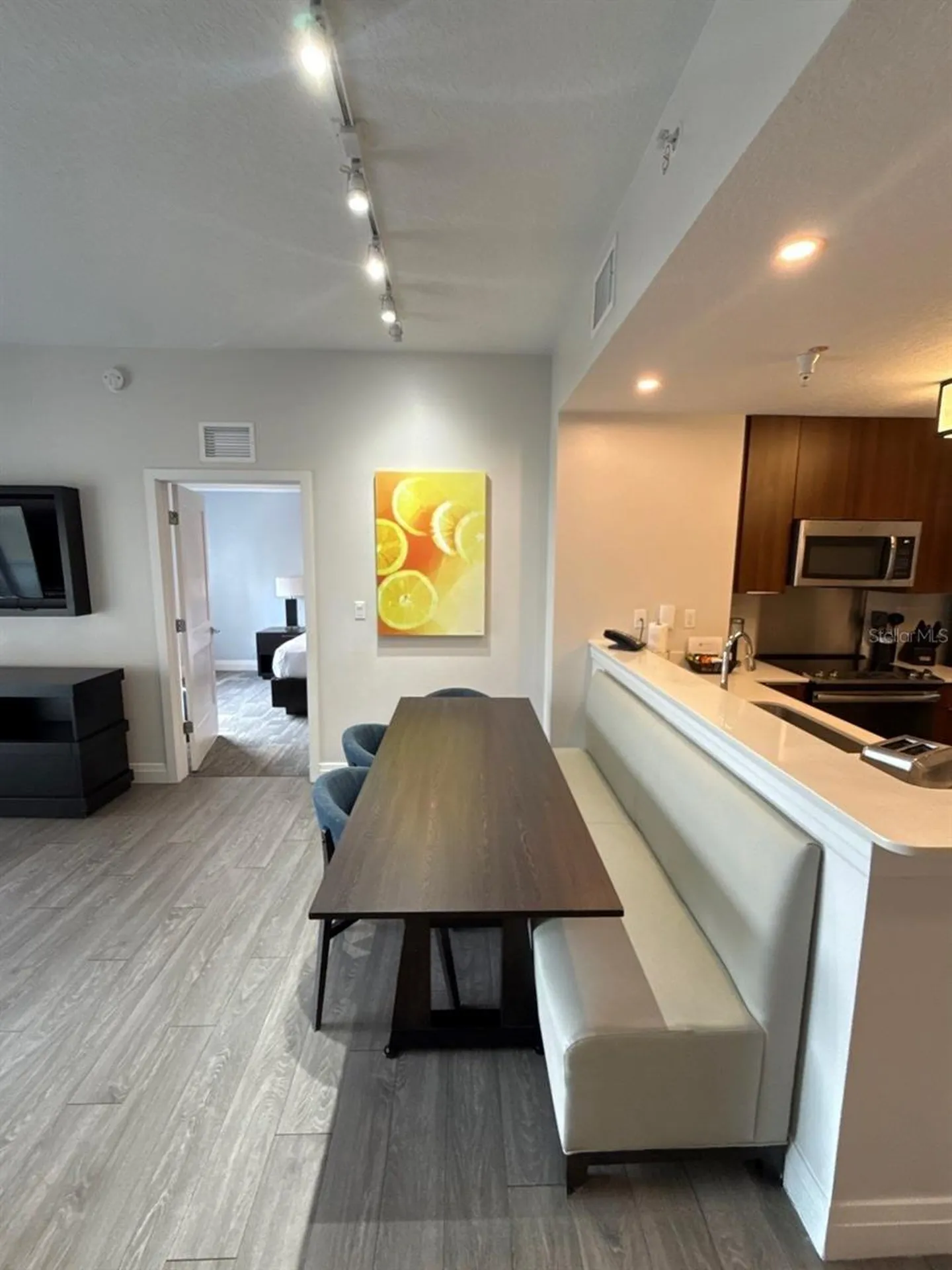 14501 Grove Resort Avenue Winter Garden FL 34787