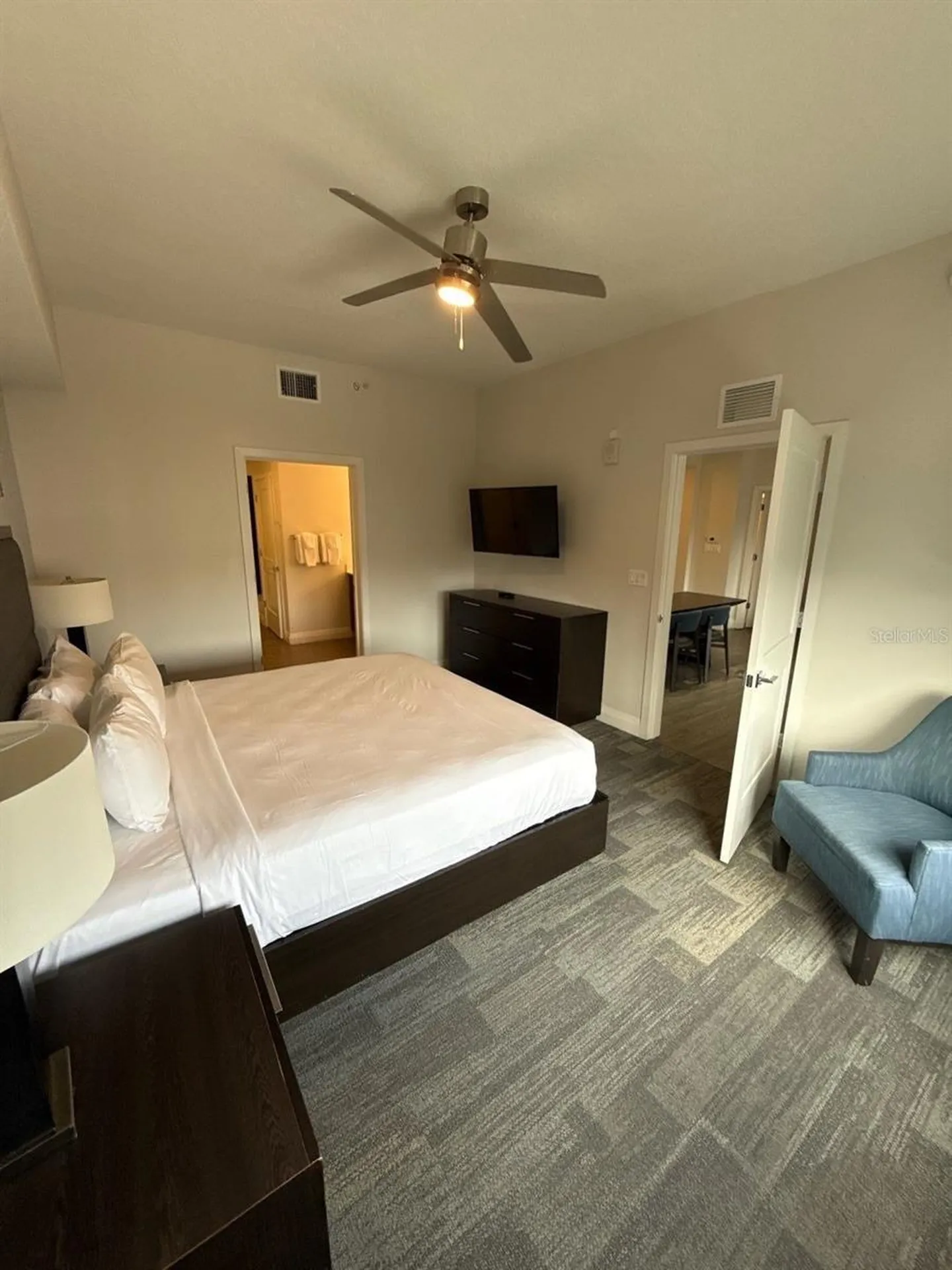 14501 Grove Resort Avenue Winter Garden FL 34787