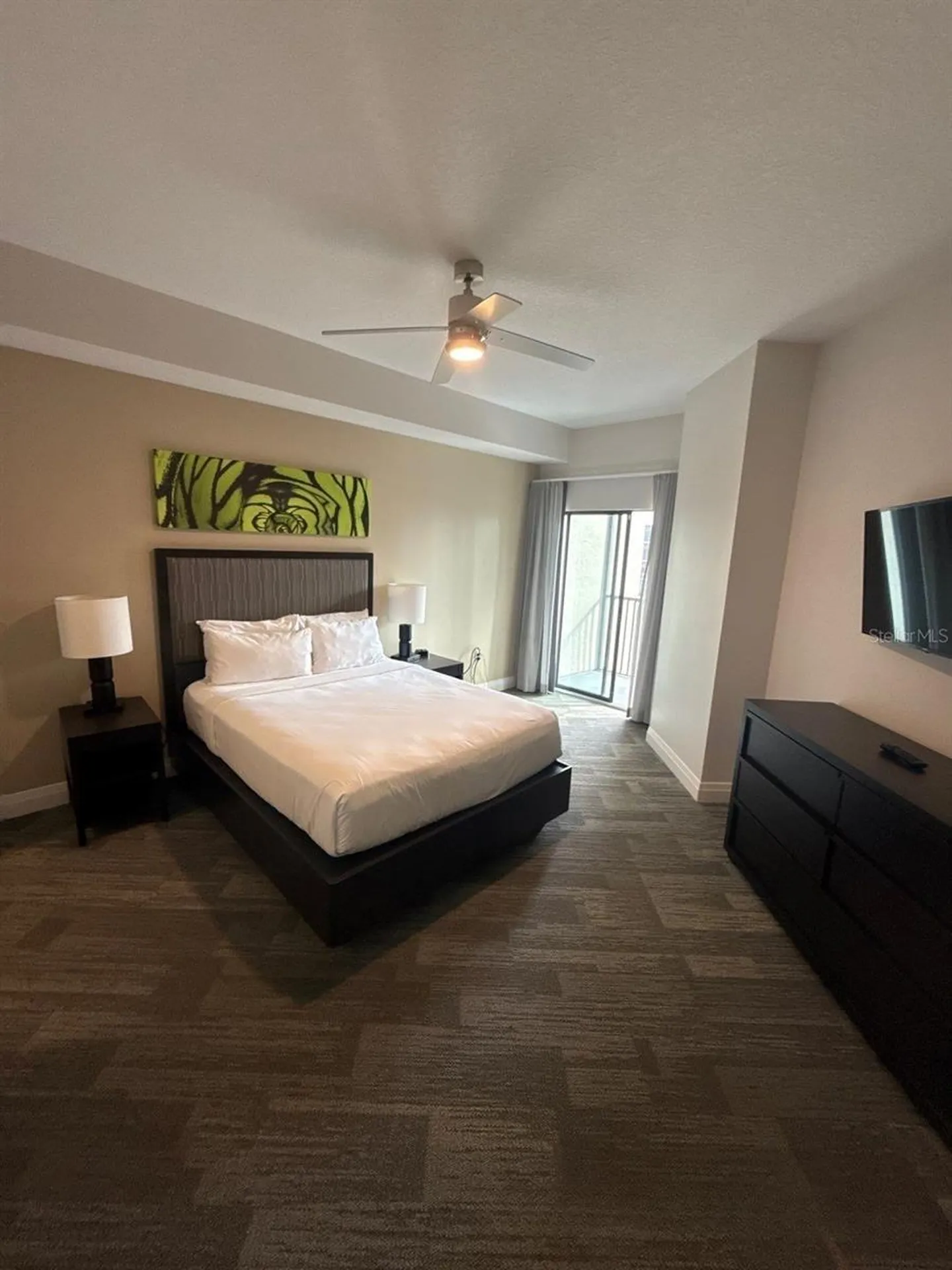 14501 Grove Resort Avenue Winter Garden FL 34787
