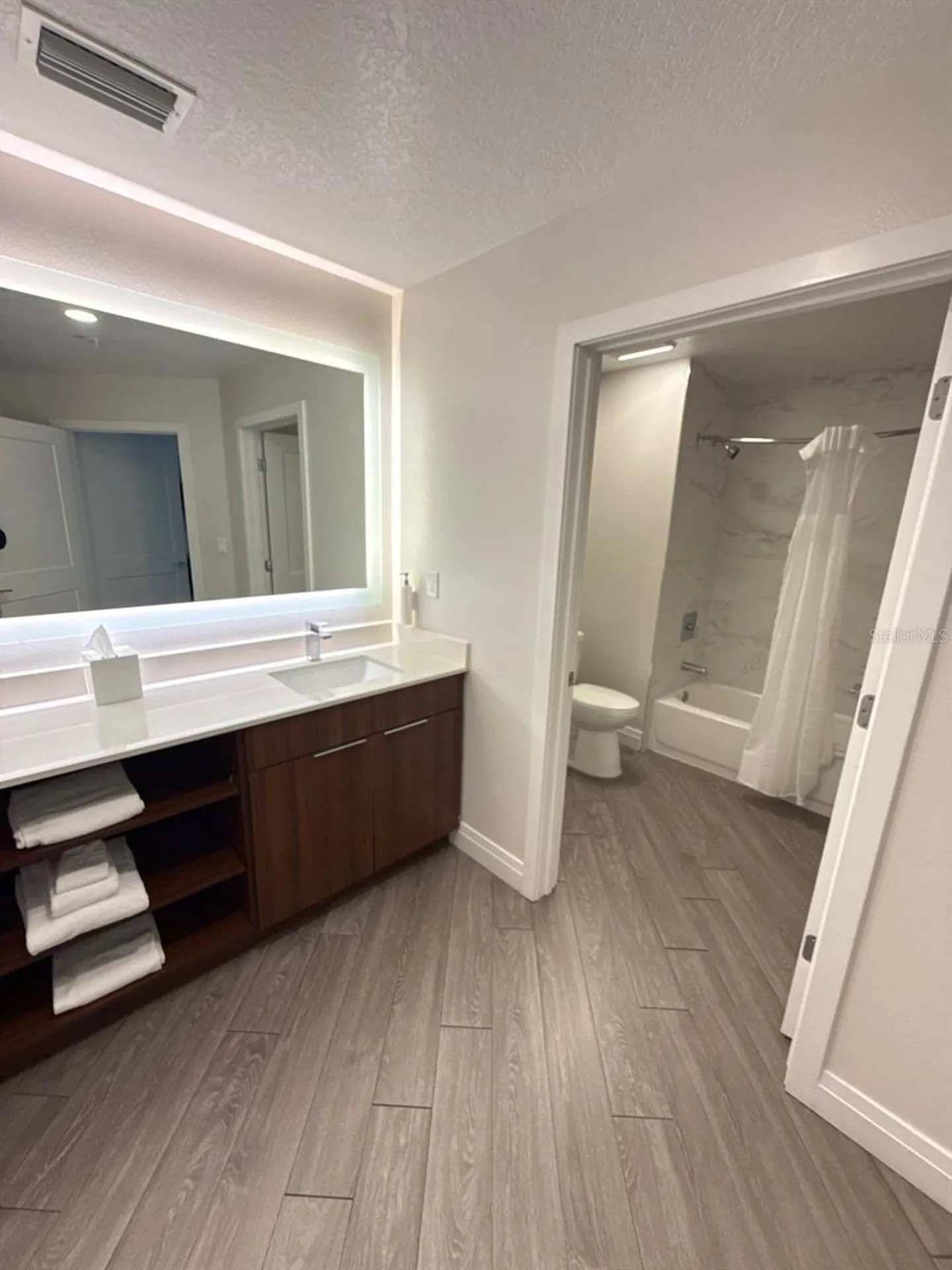 14501 Grove Resort Avenue Winter Garden FL 34787