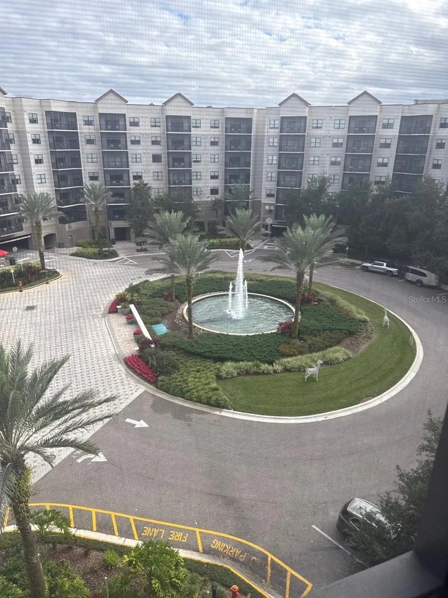 14501 Grove Resort Avenue Winter Garden FL 34787