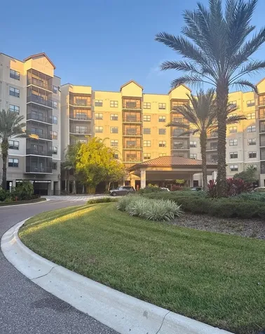 14501 Grove Resort Avenue Winter Garden FL 34787