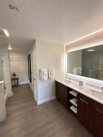 14501 Grove Resort Avenue Winter Garden FL 34787