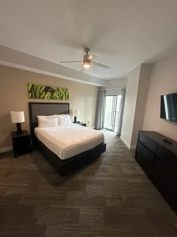14501 Grove Resort Avenue Winter Garden FL 34787