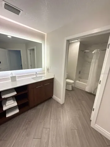14501 Grove Resort Avenue Winter Garden FL 34787