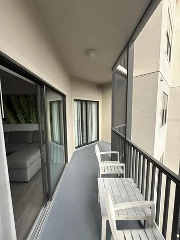 14501 Grove Resort Avenue Winter Garden FL 34787