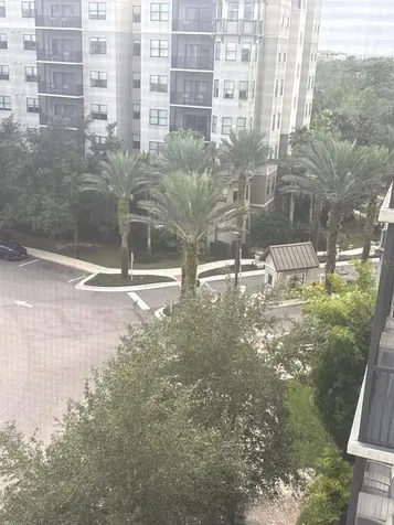 14501 Grove Resort Avenue Winter Garden FL 34787
