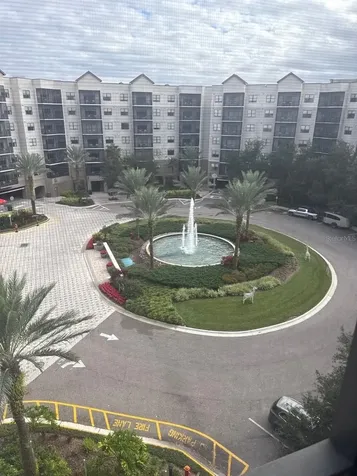 14501 Grove Resort Avenue Winter Garden FL 34787