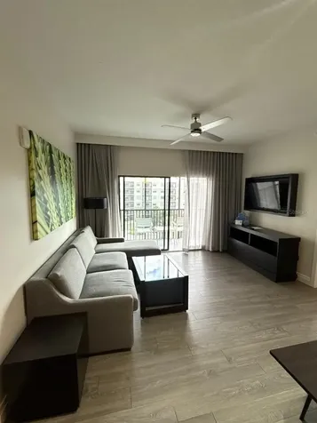 14501 Grove Resort Avenue Winter Garden FL 34787