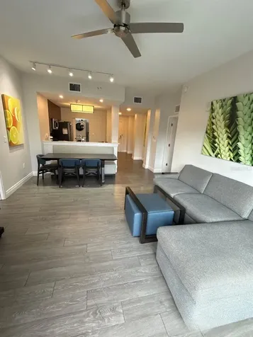14501 Grove Resort Avenue Winter Garden FL 34787