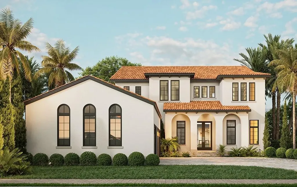 15414 Apennine Way Montverde FL 34756