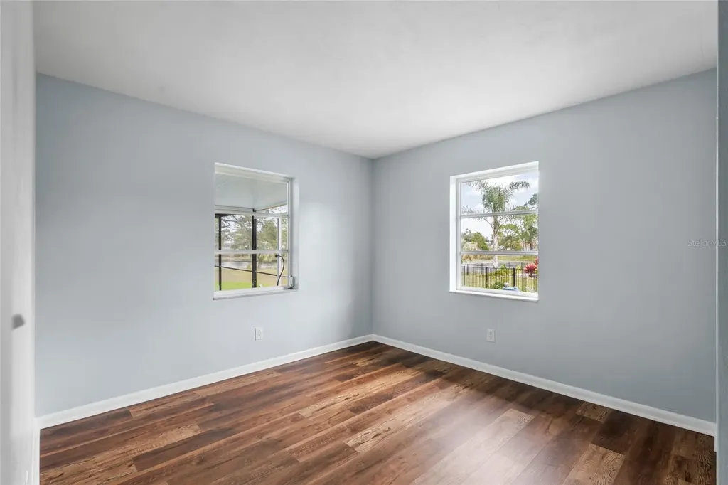 1566 Findlay Street Deltona FL 32725
