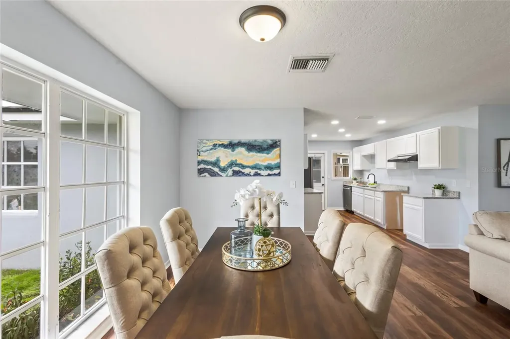 1566 Findlay Street Deltona FL 32725