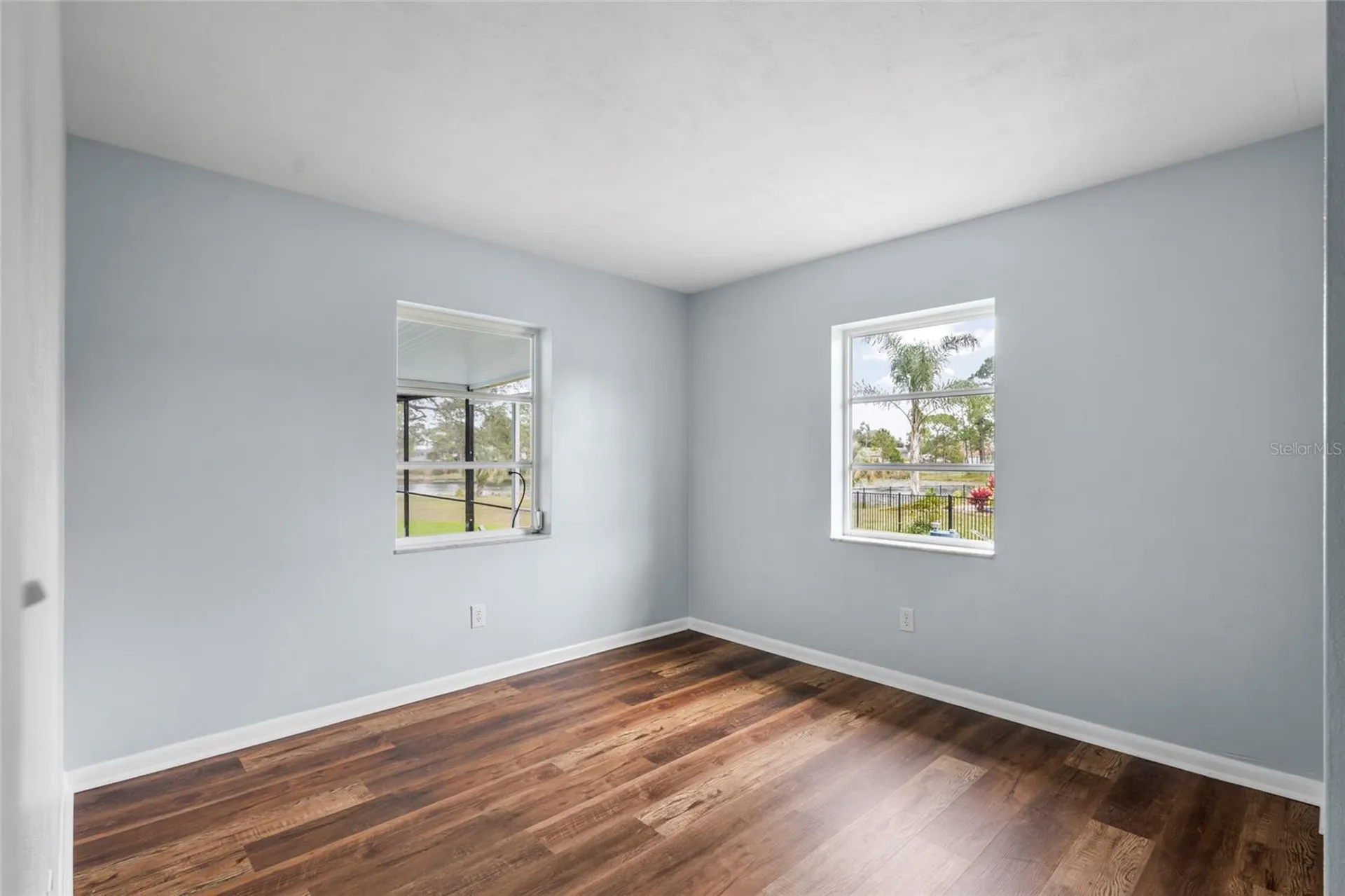 1566 Findlay Street Deltona FL 32725