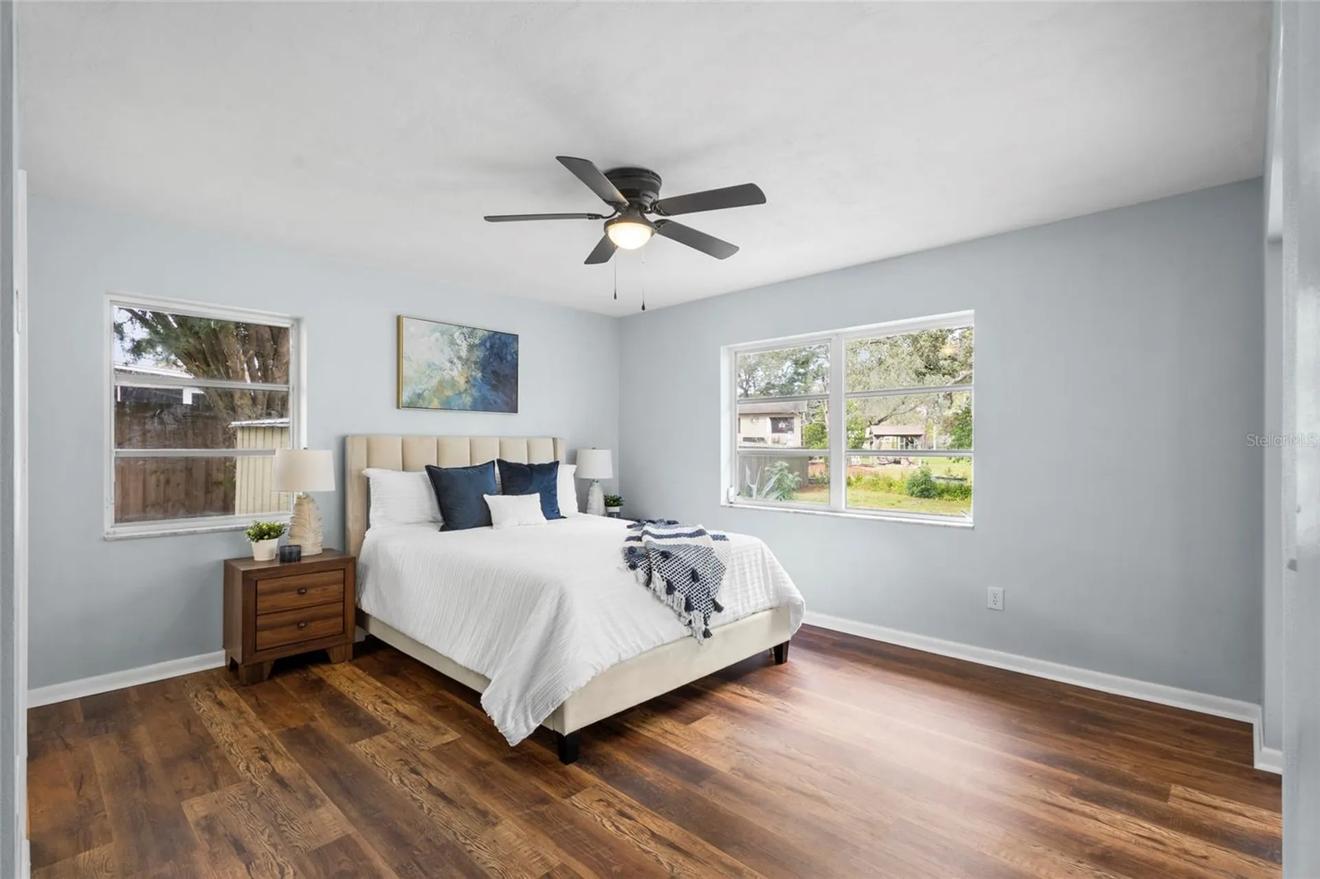 1566 Findlay Street Deltona FL 32725
