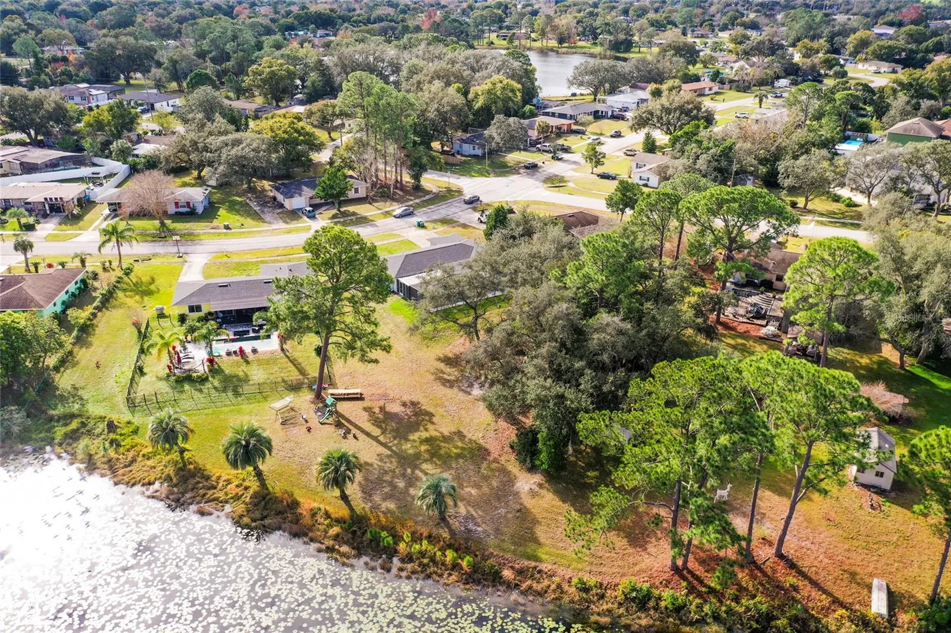 1566 Findlay Street Deltona FL 32725