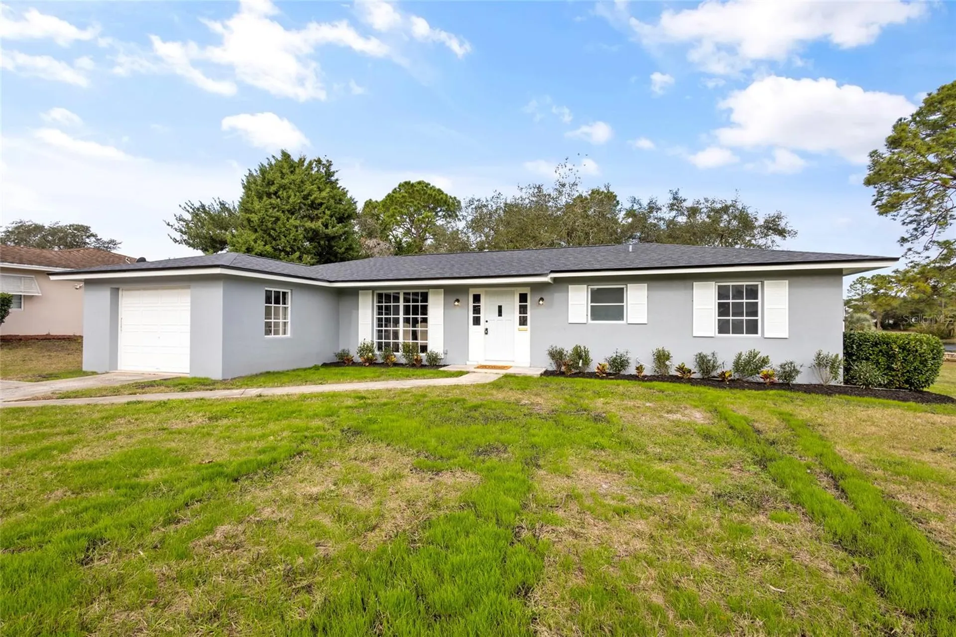 1566 Findlay Street Deltona FL 32725