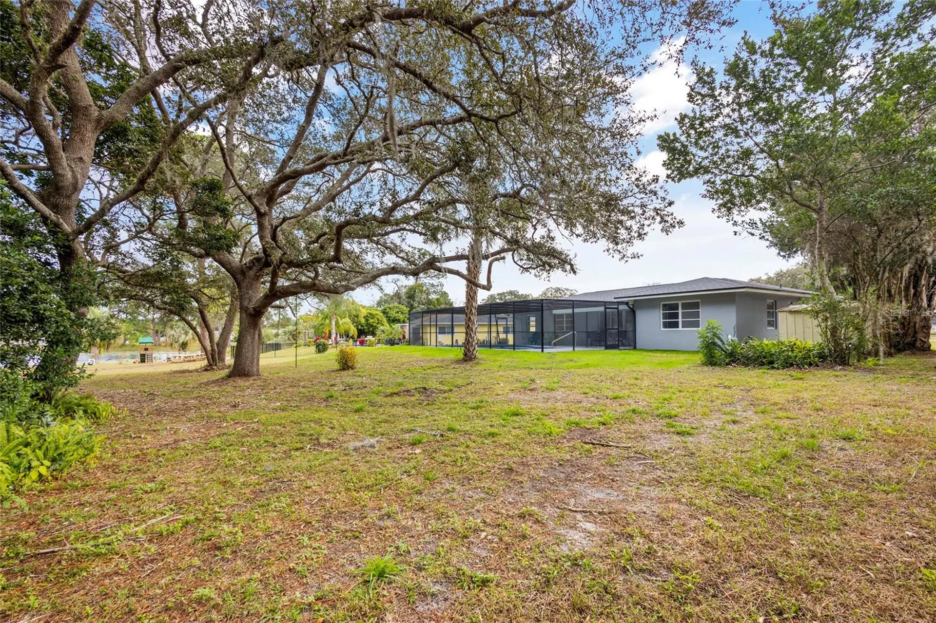 1566 Findlay Street Deltona FL 32725