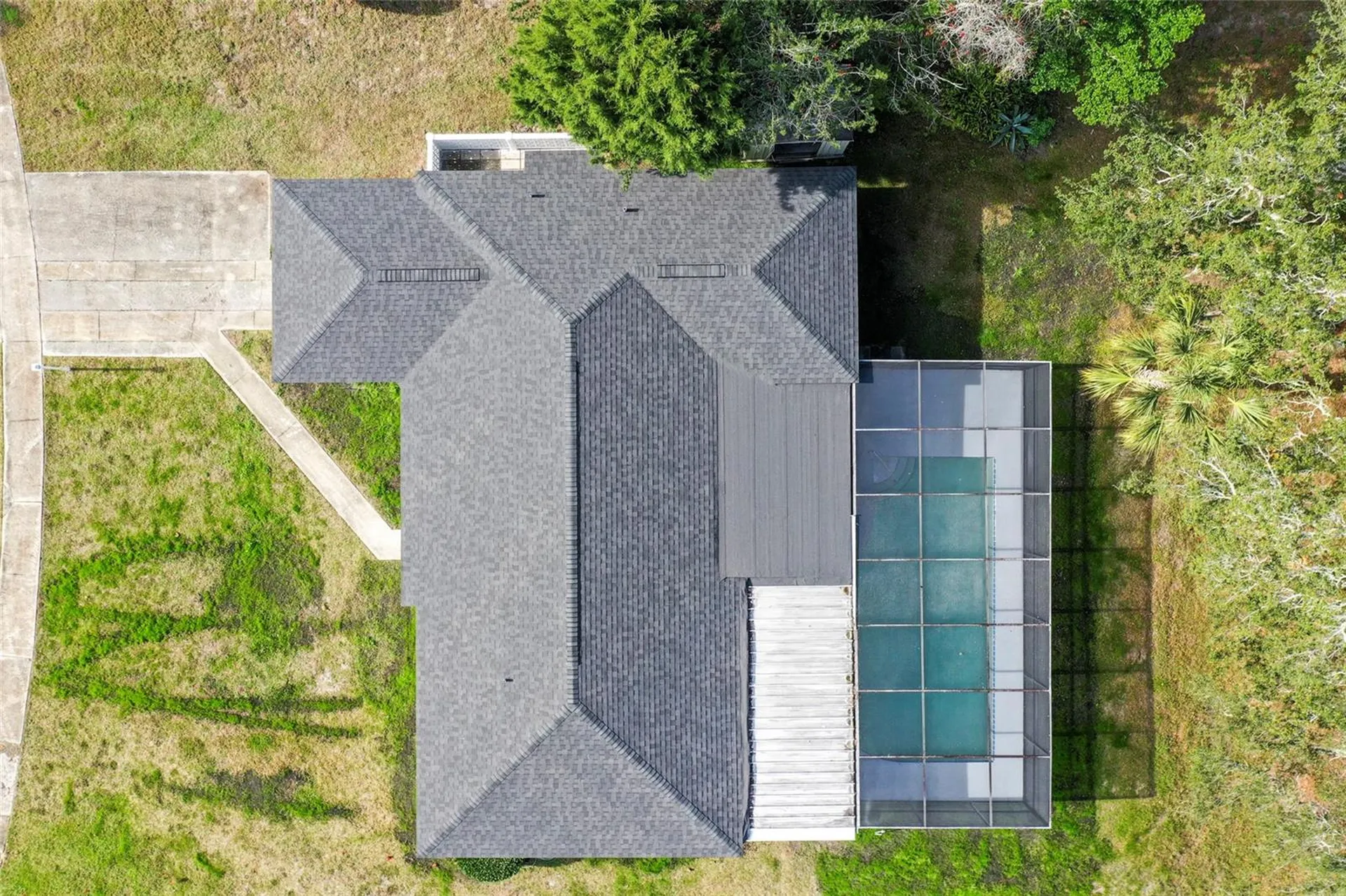 1566 Findlay Street Deltona FL 32725