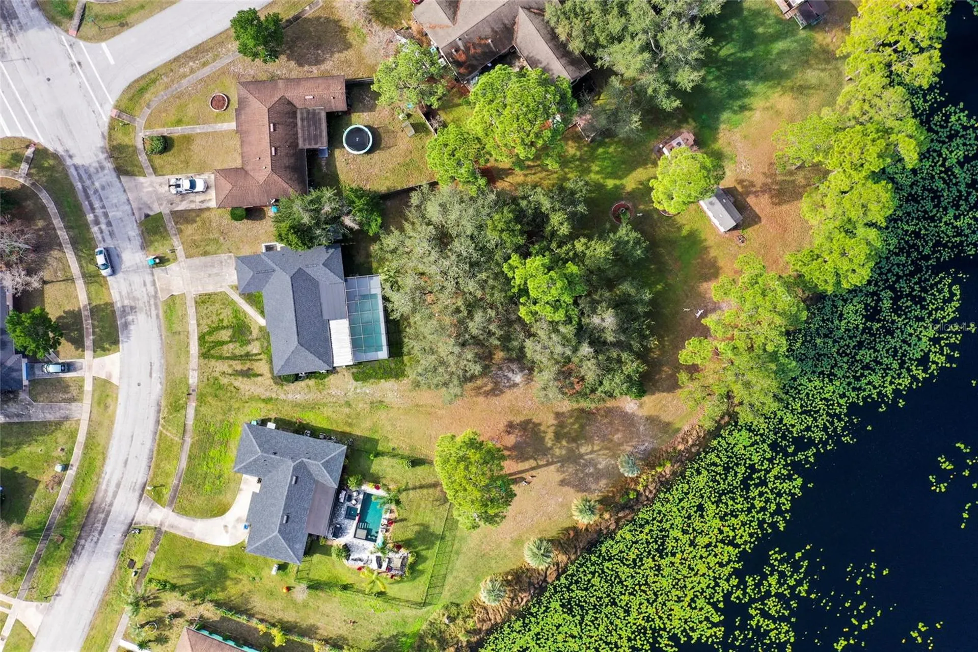 1566 Findlay Street Deltona FL 32725