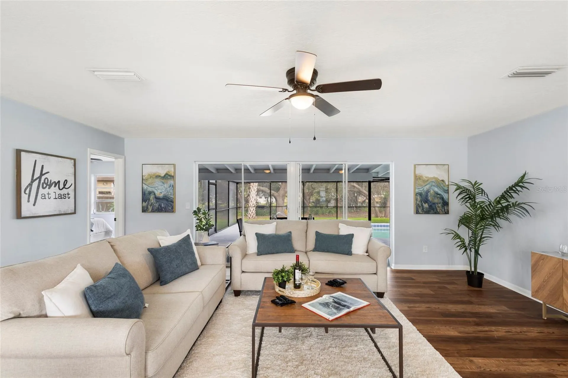 1566 Findlay Street Deltona FL 32725