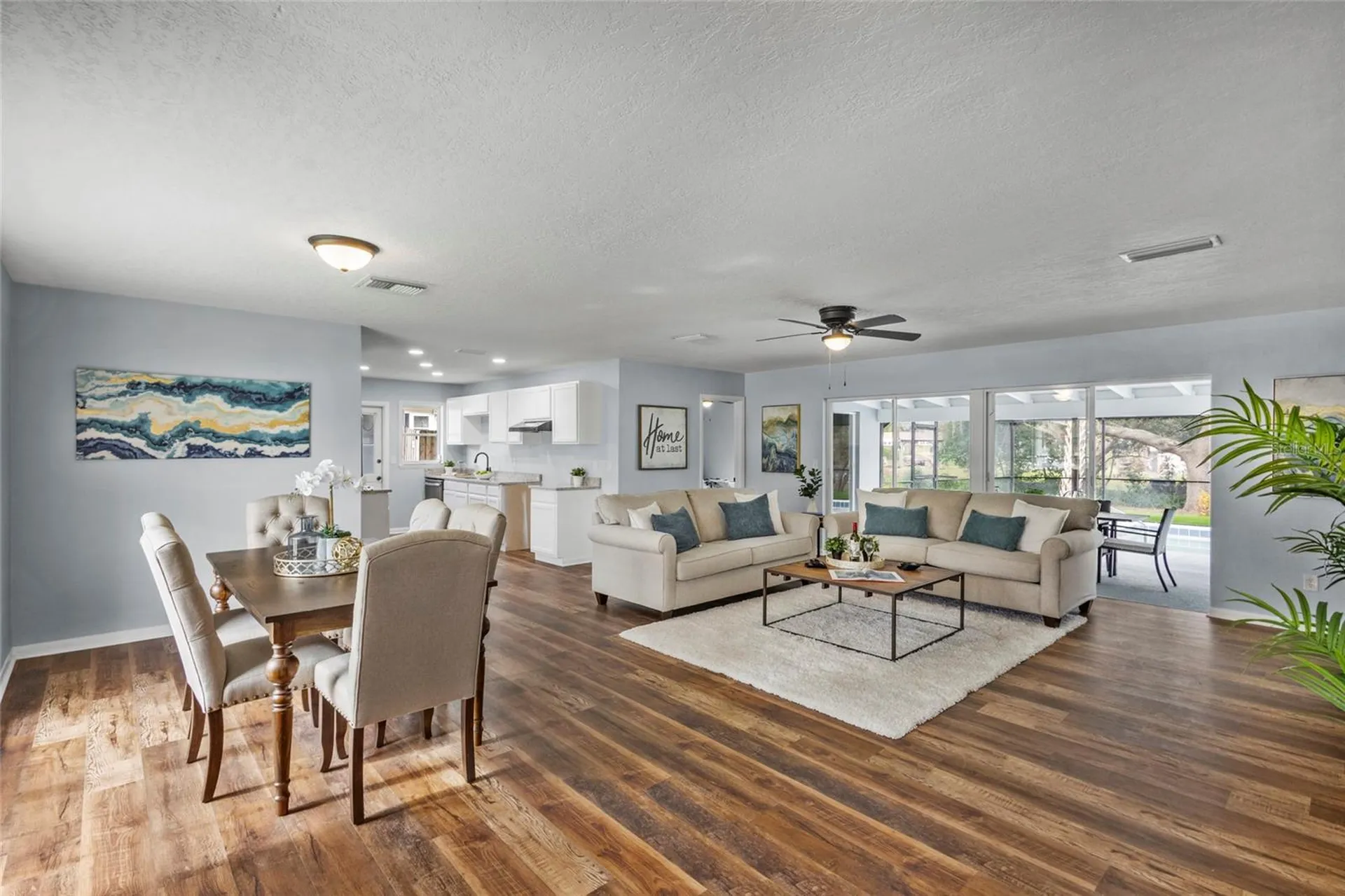 1566 Findlay Street Deltona FL 32725