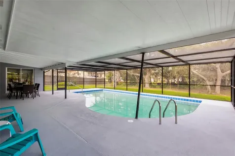 1566 Findlay Street Deltona FL 32725