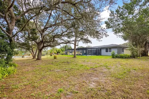 1566 Findlay Street Deltona FL 32725