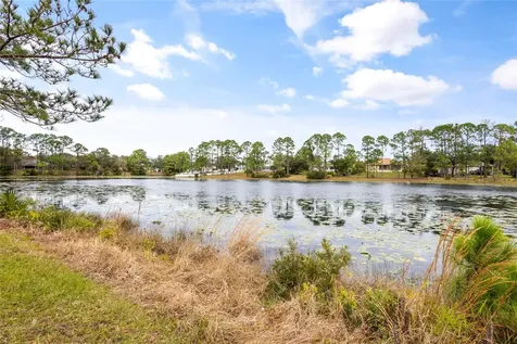 1566 Findlay Street Deltona FL 32725