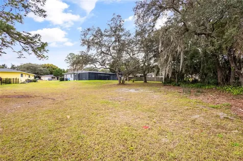1566 Findlay Street Deltona FL 32725