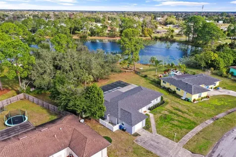 1566 Findlay Street Deltona FL 32725
