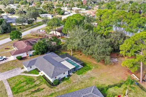 1566 Findlay Street Deltona FL 32725