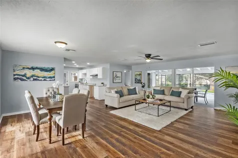 1566 Findlay Street Deltona FL 32725
