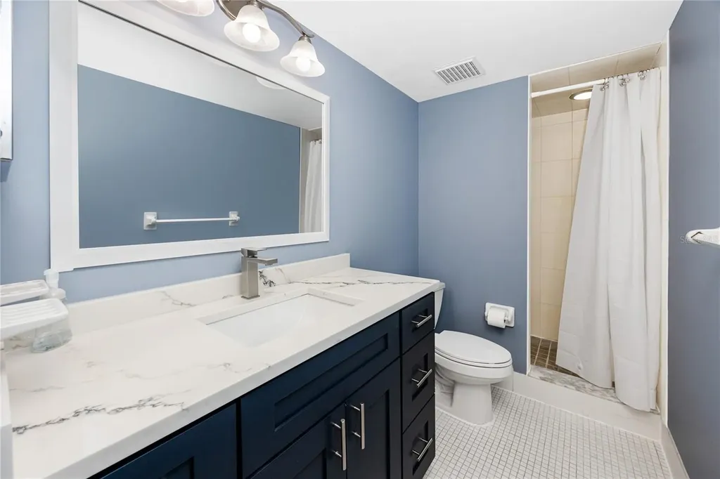 209 Cypress Court Oldsmar FL 34677