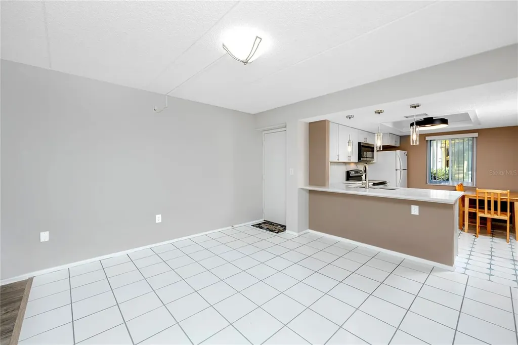 209 Cypress Court Oldsmar FL 34677