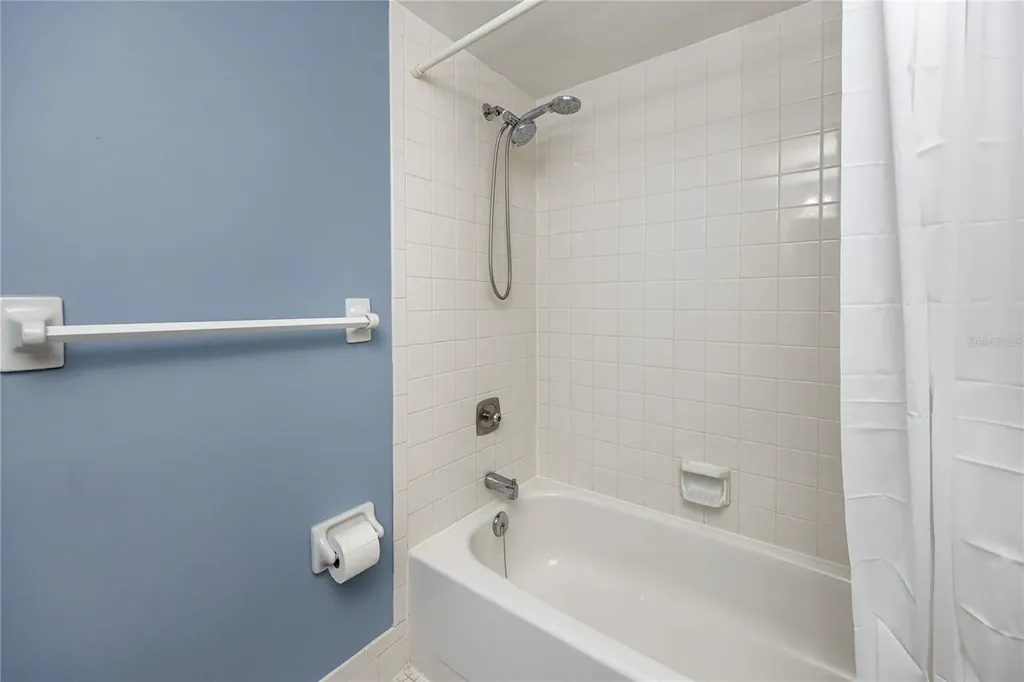 209 Cypress Court Oldsmar FL 34677
